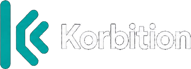 Korbition Logo